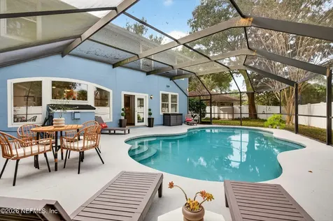 1214 S Kyle Way St. Johns FL 32259