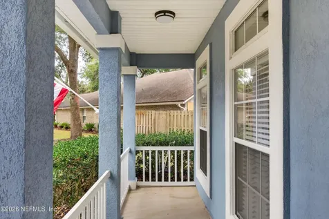 1214 S Kyle Way St. Johns FL 32259