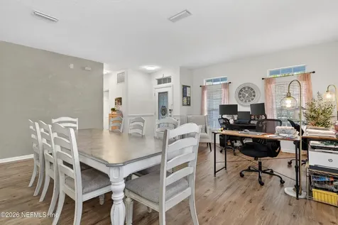 1214 S Kyle Way St. Johns FL 32259
