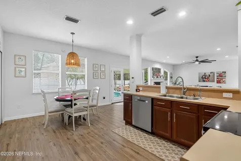 1214 S Kyle Way St. Johns FL 32259
