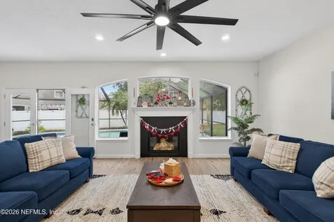 1214 S Kyle Way St. Johns FL 32259
