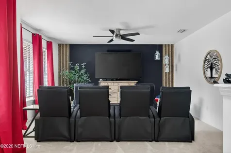 1214 S Kyle Way St. Johns FL 32259