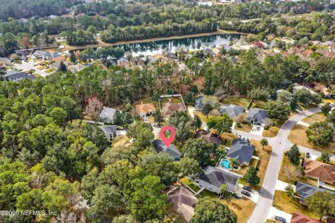 1214 S Kyle Way St. Johns FL 32259
