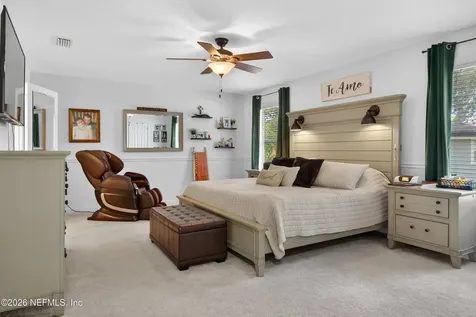 1214 S Kyle Way St. Johns FL 32259
