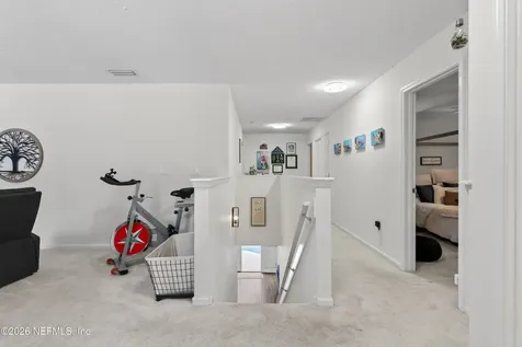 1214 S Kyle Way St. Johns FL 32259