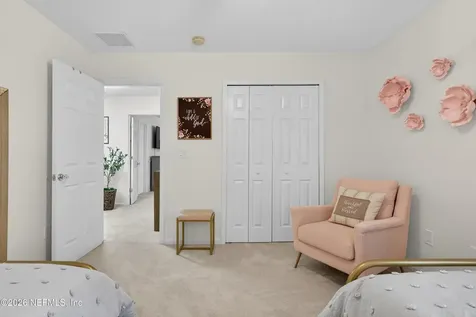 1214 S Kyle Way St. Johns FL 32259