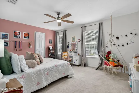 1214 S Kyle Way St. Johns FL 32259