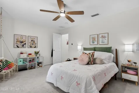 1214 S Kyle Way St. Johns FL 32259