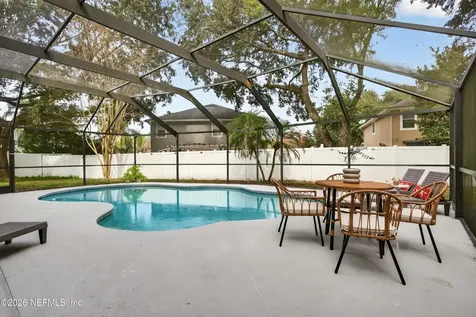 1214 S Kyle Way St. Johns FL 32259