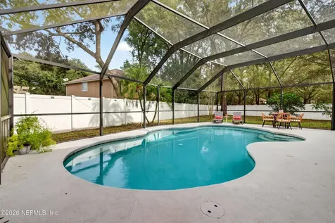 1214 S Kyle Way St. Johns FL 32259