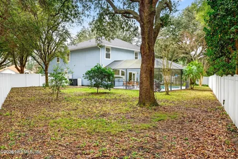 1214 S Kyle Way St. Johns FL 32259