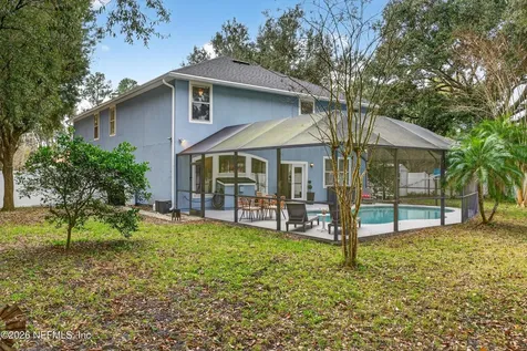 1214 S Kyle Way St. Johns FL 32259