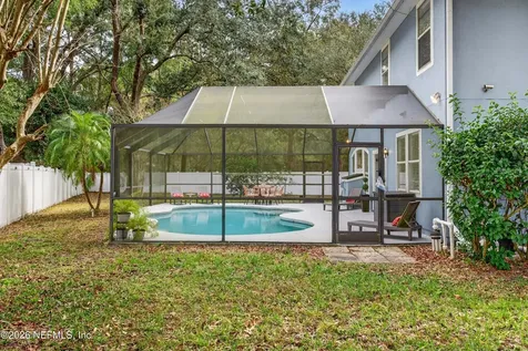 1214 S Kyle Way St. Johns FL 32259