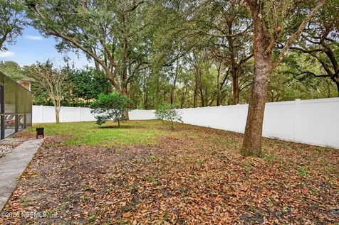 1214 S Kyle Way St. Johns FL 32259