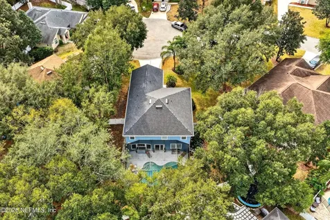 1214 S Kyle Way St. Johns FL 32259