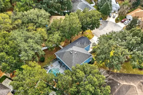 1214 S Kyle Way St. Johns FL 32259