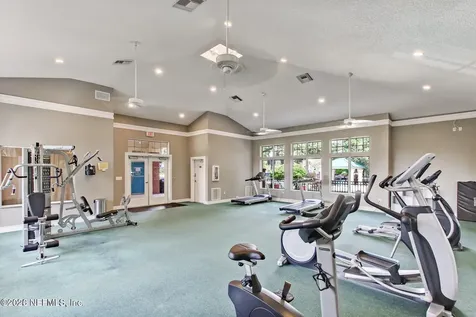 1214 S Kyle Way St. Johns FL 32259