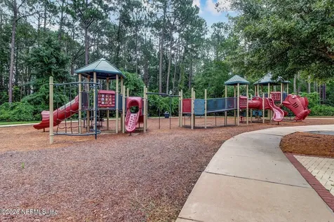 1214 S Kyle Way St. Johns FL 32259
