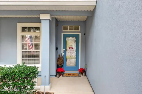 1214 S Kyle Way St. Johns FL 32259
