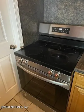 2217 W 43rd Street Jacksonville FL 32209
