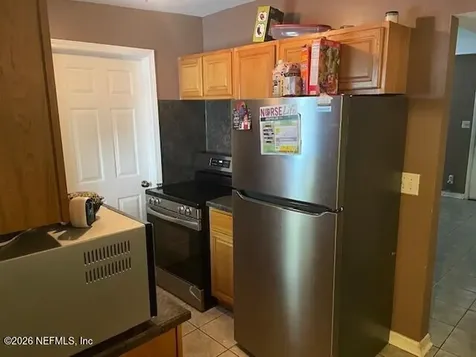 2217 W 43rd Street Jacksonville FL 32209