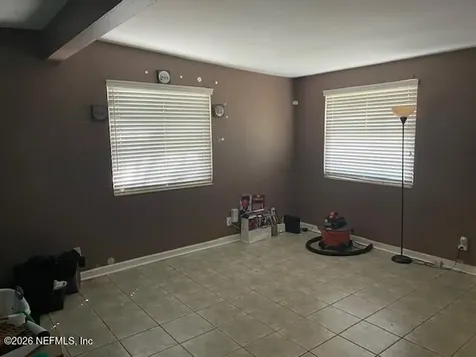 2217 W 43rd Street Jacksonville FL 32209