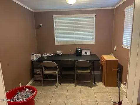 2217 W 43rd Street Jacksonville FL 32209
