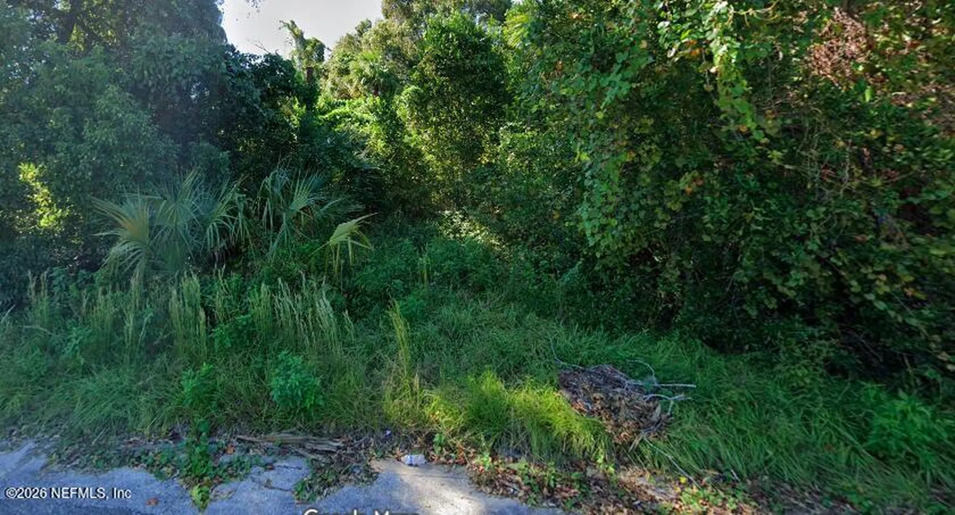 610 N 17th Street Palatka FL 32177