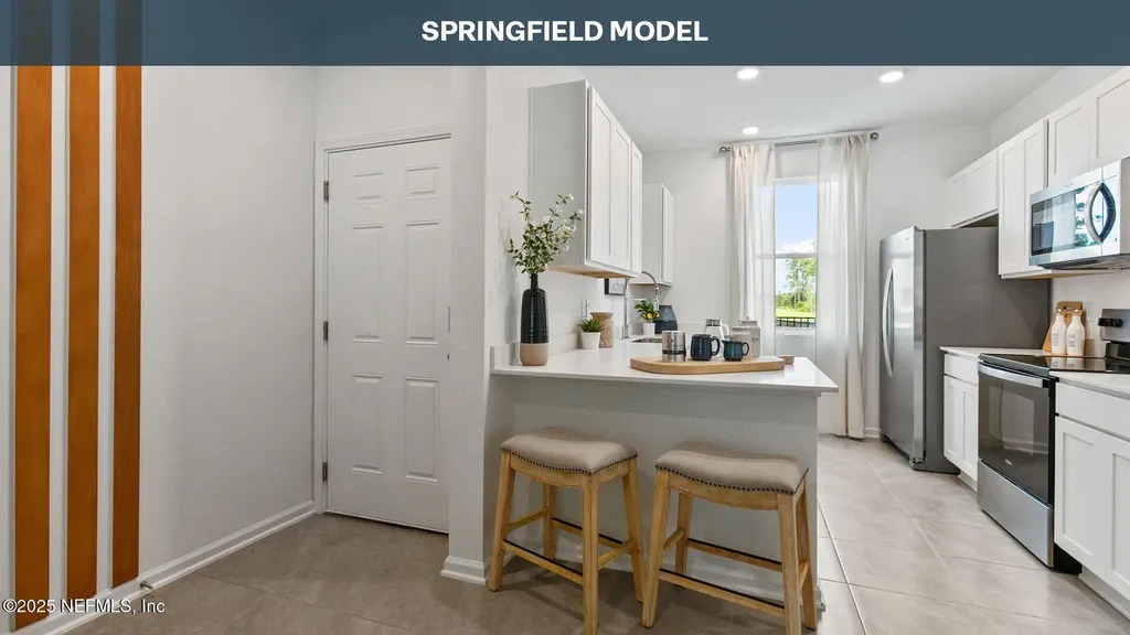 67 Montellano Road St. Augustine FL 32084