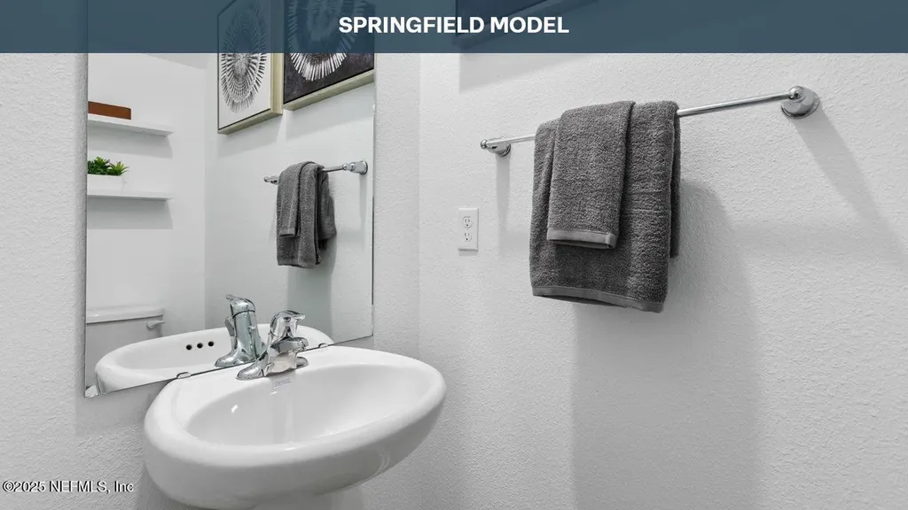 67 Montellano Road St. Augustine FL 32084