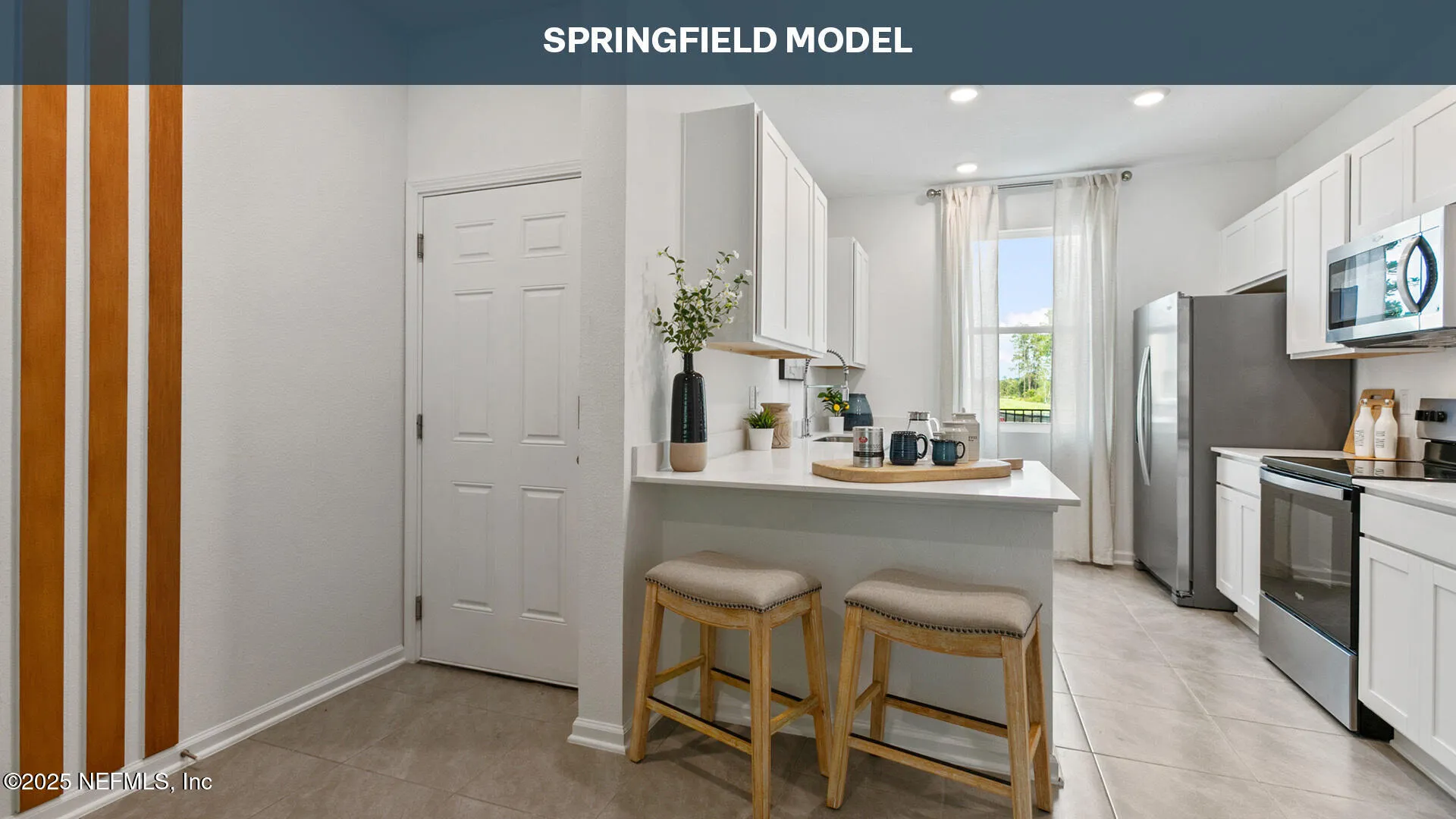 67 Montellano Road St. Augustine FL 32084