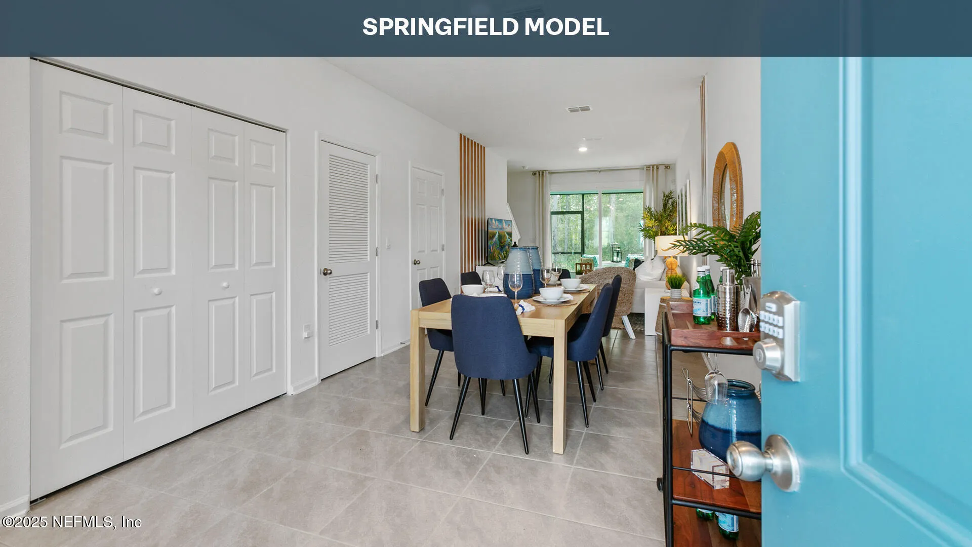 67 Montellano Road St. Augustine FL 32084