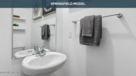 67 Montellano Road St. Augustine FL 32084