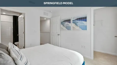 67 Montellano Road St. Augustine FL 32084
