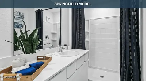 67 Montellano Road St. Augustine FL 32084