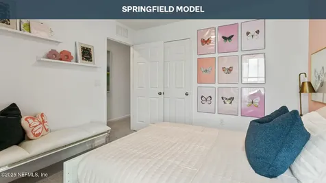 67 Montellano Road St. Augustine FL 32084