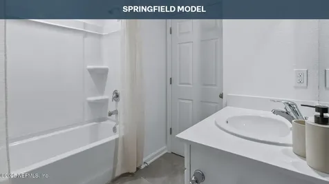 67 Montellano Road St. Augustine FL 32084