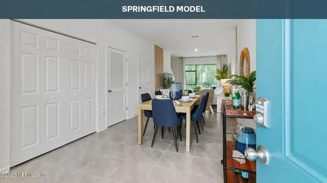 67 Montellano Road St. Augustine FL 32084