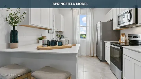 67 Montellano Road St. Augustine FL 32084