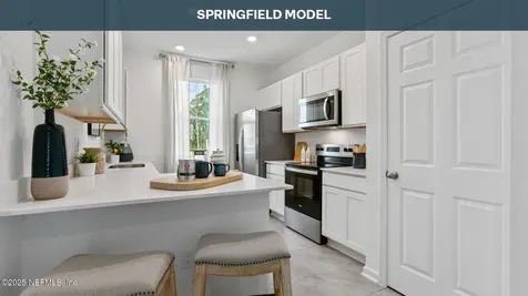 67 Montellano Road St. Augustine FL 32084