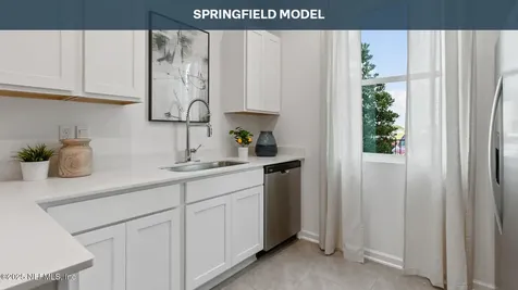 67 Montellano Road St. Augustine FL 32084
