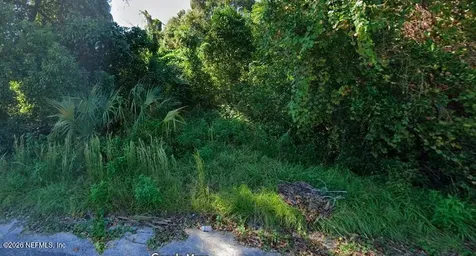 0 N 17th Street Palatka FL 32177