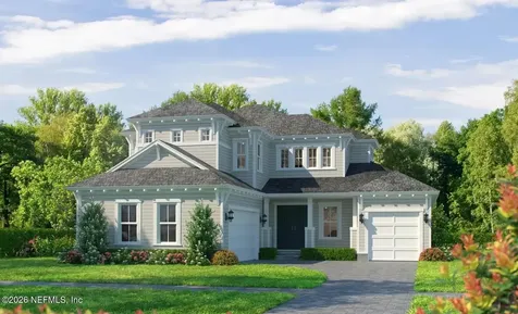 5915 Canopy Row Street Jacksonville FL 32224