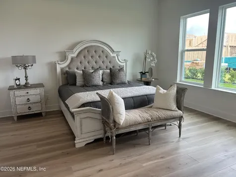5915 Canopy Row Street Jacksonville FL 32224