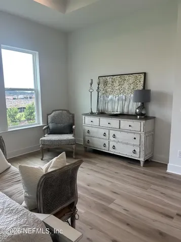 5915 Canopy Row Street Jacksonville FL 32224