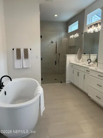 5915 Canopy Row Street Jacksonville FL 32224
