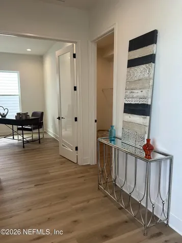 5915 Canopy Row Street Jacksonville FL 32224