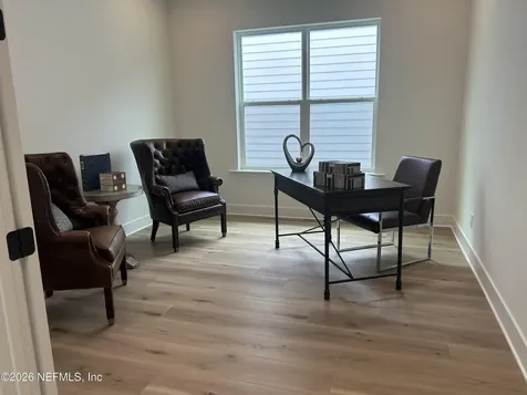5915 Canopy Row Street Jacksonville FL 32224
