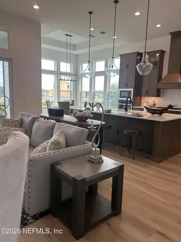 5915 Canopy Row Street Jacksonville FL 32224