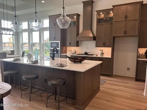 5915 Canopy Row Street Jacksonville FL 32224